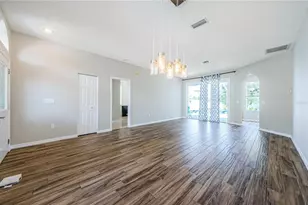 4801 Augusta Ave, Oldsmar, FL 34677 - Photo 5