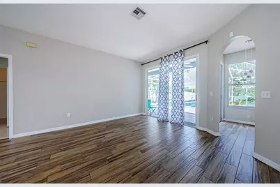 4801 Augusta Avenue, Oldsmar, FL 34677 - Photo 15