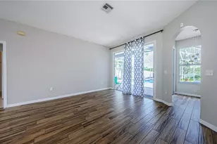 4801 Augusta Ave, Oldsmar, FL 34677 - Photo 15