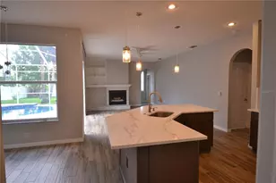 4801 Augusta Ave, Oldsmar, FL 34677 - Photo 35