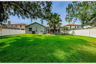 4801 Augusta Avenue, Oldsmar, FL 34677 - Photo 25