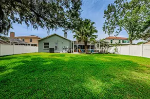 4801 Augusta Ave, Oldsmar, FL 34677 - Photo 25