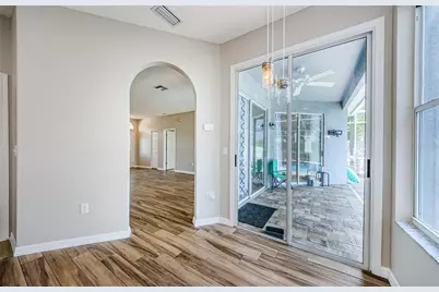 4801 Augusta Avenue, Oldsmar, FL 34677 - Photo 13