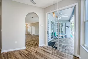 4801 Augusta Ave, Oldsmar, FL 34677 - Photo 13