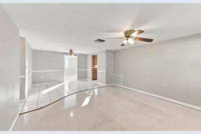 1254 Firecreek Court, Holiday, FL 34690 - Photo 5