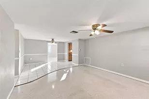 1254 Firecreek Ct, Holiday, FL 34690 - Photo 5