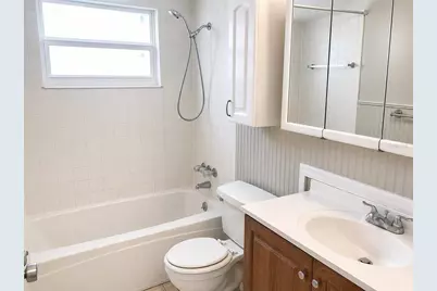 1254 Firecreek Court, Holiday, FL 34690 - Photo 17
