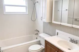 1254 Firecreek Ct, Holiday, FL 34690 - Photo 17