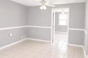 1254 Firecreek Ct, Holiday, FL 34690 - Photo 9