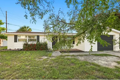 1254 Firecreek Court, Holiday, FL 34690 - Photo 3