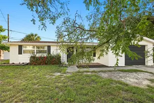 1254 Firecreek Ct, Holiday, FL 34690 - Photo 3