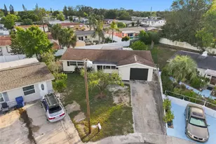 1254 Firecreek Ct, Holiday, FL 34690 - Photo 29