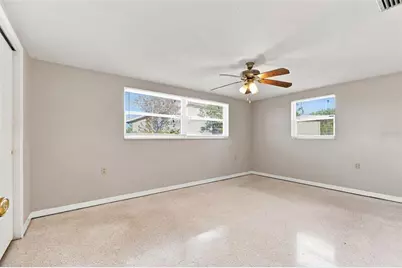 1254 Firecreek Court, Holiday, FL 34690 - Photo 19