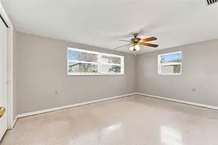 1254 Firecreek Ct, Holiday, FL 34690 - Photo 19