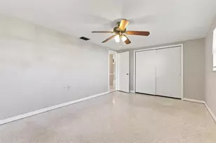 1254 Firecreek Ct, Holiday, FL 34690 - Photo 21