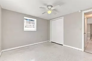 1254 Firecreek Ct, Holiday, FL 34690 - Photo 17
