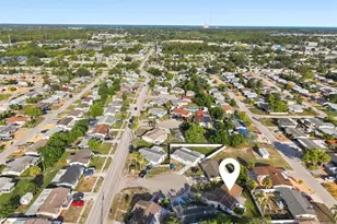 1254 Firecreek Ct, Holiday, FL 34690 - Photo 31