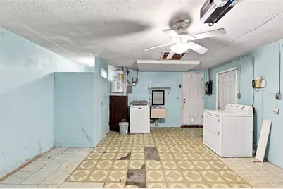 1254 Firecreek Court, Holiday, FL 34690 - Photo 25