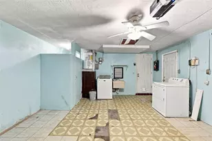 1254 Firecreek Ct, Holiday, FL 34690 - Photo 25
