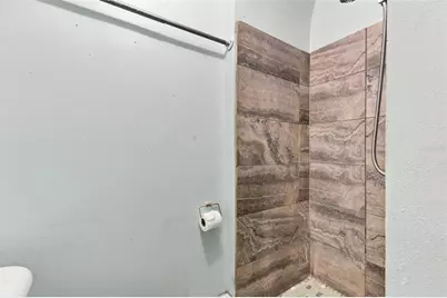 1254 Firecreek Court, Holiday, FL 34690 - Photo 23