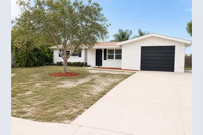 1254 Firecreek Court, Holiday, FL 34690 - Photo 1