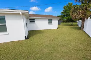 1254 Firecreek Ct, Holiday, FL 34690 - Photo 21