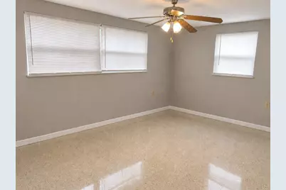 1254 Firecreek Court, Holiday, FL 34690 - Photo 15