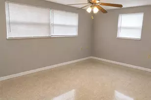 1254 Firecreek Ct, Holiday, FL 34690 - Photo 15