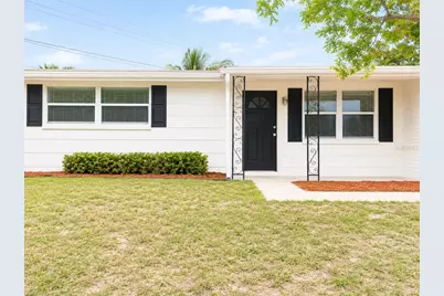 1254 Firecreek Court, Holiday, FL 34690 - Photo 3