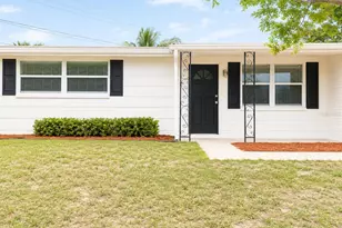 1254 Firecreek Ct, Holiday, FL 34690 - Photo 3