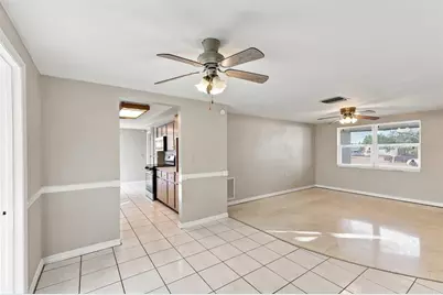1254 Firecreek Court, Holiday, FL 34690 - Photo 7