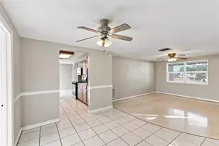 1254 Firecreek Ct, Holiday, FL 34690 - Photo 7