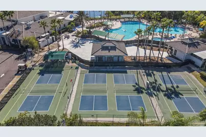 1802 Bedford Terrace #182, Sun City Center, FL 33573 - Photo 17