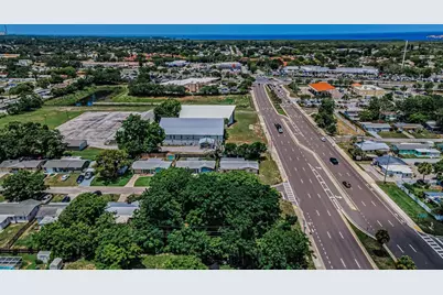 Sr 54, New Port Richey, FL 34652 - Photo 13