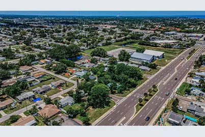 Sr 54, New Port Richey, FL 34652 - Photo 3