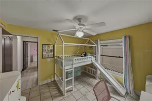 1808 Tangledvine Dr, Wesley Chapel, FL 33543 - Photo 35