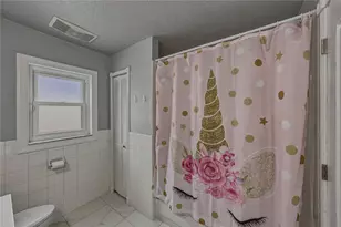 1808 Tangledvine Dr, Wesley Chapel, FL 33543 - Photo 33