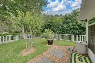 1808 Tangledvine Dr, Wesley Chapel, FL 33543 - Photo 57