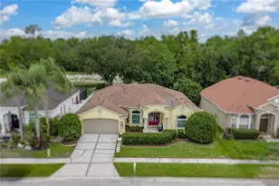 1808 Tangledvine Dr, Wesley Chapel, FL 33543 - Photo 7