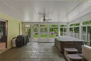 1808 Tangledvine Dr, Wesley Chapel, FL 33543 - Photo 51
