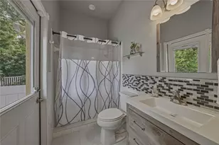 1808 Tangledvine Dr, Wesley Chapel, FL 33543 - Photo 39