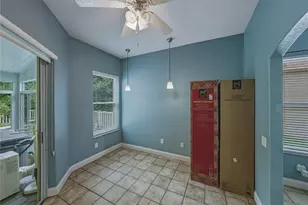 1808 Tangledvine Dr, Wesley Chapel, FL 33543 - Photo 43