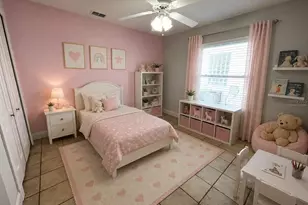 1808 Tangledvine Dr, Wesley Chapel, FL 33543 - Photo 29