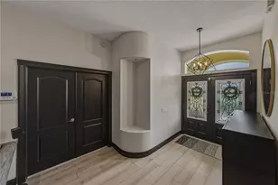 1808 Tangledvine Dr, Wesley Chapel, FL 33543 - Photo 11