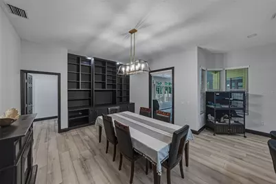 1808 Tangledvine Drive, Wesley Chapel, FL 33543 - Photo 25