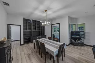 1808 Tangledvine Dr, Wesley Chapel, FL 33543 - Photo 25