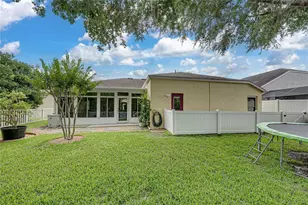 1808 Tangledvine Dr, Wesley Chapel, FL 33543 - Photo 51