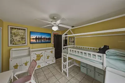 1808 Tangledvine Drive, Wesley Chapel, FL 33543 - Photo 33