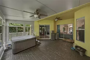 1808 Tangledvine Dr, Wesley Chapel, FL 33543 - Photo 49