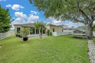 1808 Tangledvine Dr, Wesley Chapel, FL 33543 - Photo 53